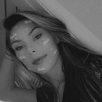 mskenziirose (Makenzie) OnlyFans content 

 profile picture
