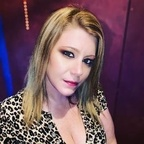 Free access to (mskimswallows) Leaks OnlyFans 

 profile picture