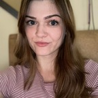 mskirakira OnlyFans Leak 

 profile picture