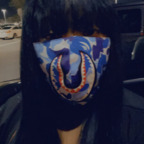 mskirakirababy (Kira Kira) free OnlyFans Leaked Pictures and Videos 

 profile picture