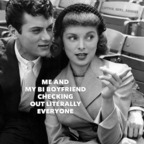 Onlyfans leak mskittylaine 

 profile picture