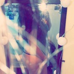 Free access to @mskwolf15 Leaks OnlyFans 

 profile picture