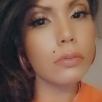 Chica Lopez mslaced Leak OnlyFans 

 profile picture