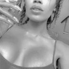 mslala (Mslala💞) OnlyFans Leaks 

 profile picture