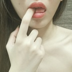 mslalaisme (BB) free OnlyFans Leaks 

 profile picture
