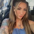 mslaurenjeann OnlyFans Leaked 

 profile picture