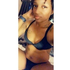 mslavette (She’s got it) OnlyFans Leaked Pictures & Videos 

 profile picture