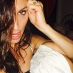 mslezleyzen OnlyFans Leaked 

 profile picture