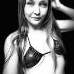 mslilyflowers (Ms. Lily Flowers) OnlyFans Leaked Pictures and Videos 

 profile picture