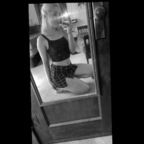 mslilyy (Lily) OnlyFans Leaked Content 

 profile picture