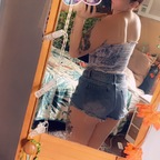 Onlyfans leaks mslissamaree272 

 profile picture