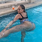 Onlyfans leak msliteskinnn 

 profile picture