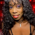 Onlyfans leak mslolalarose 

 profile picture