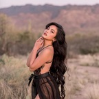 mslonghair OnlyFans Leaked 

 profile picture