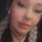 mslorenrose OnlyFans Leaked 

 profile picture