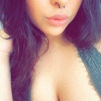 mslove62 OnlyFans Leak 

 profile picture