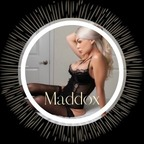 msmaddoxblue (MaddoxBlue) free OnlyFans Leaks 

 profile picture
