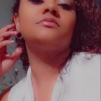 msmamakay OnlyFans Leak 

 profile picture