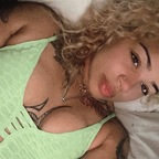 Free access to (msmamashay) Leak OnlyFans 

 profile picture