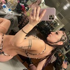 Onlyfans leaked msmercedez 

 profile picture