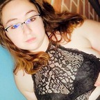 Cutie++ @msmess Leaked OnlyFans 

 profile picture