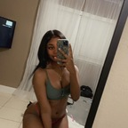 msmia66 (Mi) OnlyFans content 

 profile picture