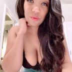 msmiki OnlyFans Leaks 

 profile picture