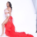 msmilanavip (Milana) free OnlyFans Leaked Content 

 profile picture