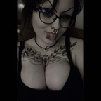 Download msmorticiann OnlyFans content for free 

 profile picture