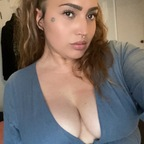 Download msmya OnlyFans content for free 

 profile picture