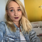 msnadine98 OnlyFans Leaked Photos and Videos 

 profile picture