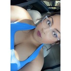 Nataly Sanchez (msnatalys) Leak OnlyFans 

 profile picture