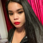 Free access to msnikkibkk Leaks OnlyFans 

 profile picture