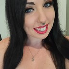 Free access to (msnikkikittens) Leaked OnlyFans 

 profile picture