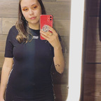 Download msnina OnlyFans videos and photos for free 

 profile picture