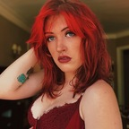 Onlyfans leaked msnoelfayepaid 

 profile picture