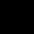 Onlyfans leaked msnotyourbitch 

 profile picture