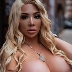 Download mspalomare OnlyFans leaks for free 

 profile picture