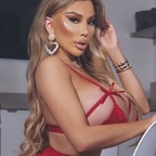 mspalomares OnlyFans Leaked Photos and Videos 

 profile picture