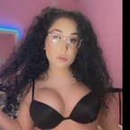 mspeachy22 (Ariel Rosado) free OnlyFans Leaks 

 profile picture