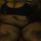 msplushcocoacashmere (🍑The Southern Plush SSBBW Princess🍑) OnlyFans Leaks 

 profile picture