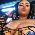 Onlyfans leaks msprettykittyy 

 profile picture