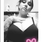 msprincess85 (Princess85) OnlyFans Leaks 

 profile picture