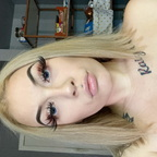 msprincessaaaa (Sarah🤤❤️) OnlyFans Leaked Pictures & Videos 

 profile picture