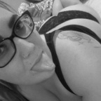 Download msprincessjxxx OnlyFans videos and photos for free 

 profile picture