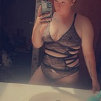 mspuffy21 (Lil Miss) free OnlyFans Leaked Videos and Pictures 

 profile picture