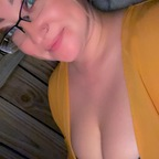 Rachel Ann 😈 (@msrachelannblue) Leaks OnlyFans 

 profile picture