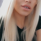 msracheljames OnlyFans Leaked 

 profile picture