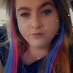 Onlyfans leaks msrachelwild 

 profile picture