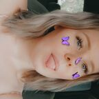 msrani OnlyFans Leaked Photos and Videos 

 profile picture